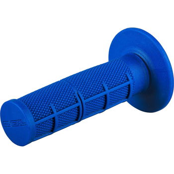 Oneal MX Grip Waffle Blue Blue