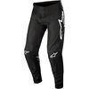 Alpinestars Alpinestars Racer Compass Kids Pants Black - Thumbnail 1