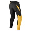 Alpinestars Alpinestars Supertech Blaze Pants Black Waye Red Fluo - Thumbnail 2