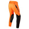 Alpinestars Alpinestars Supertech Blaze Pants Orange Black Yellow - Thumbnail 2