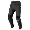 Supertech Foster Pants Black