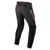 Alpinestars Alpinestars Supertech Foster Pants Black - Thumbnail 2