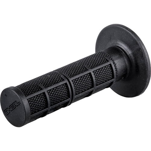 Oneal MX Grip Waffle Black Black