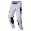 Alpinestars Alpinestars Supertech North Pants Haze Grey Black - Thumbnail 1
