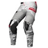Seven Seven Rival Barrack Youth Pants Camo Arctic - Thumbnail 1