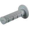 Oneal MX Grip Waffle Grey Grey
