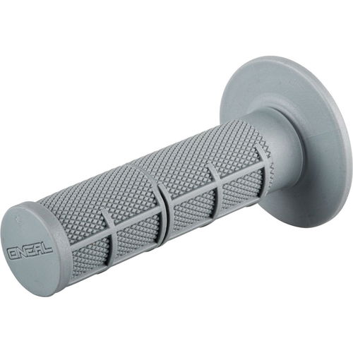 Oneal MX Grip Waffle Grey Grey