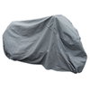 Bike It Premium Large Motorcycle Cover                                                                                                                                                                                                                         
