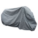 Large Premium Rain Cover