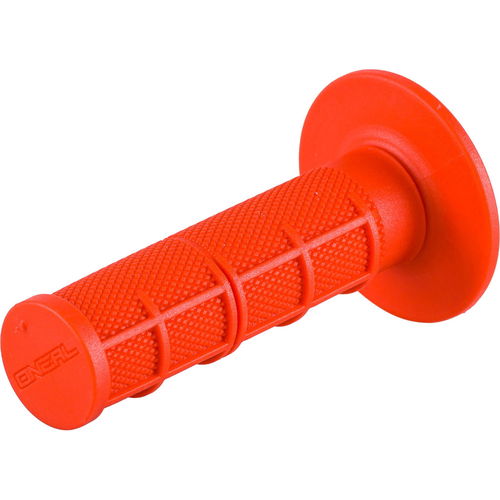 Oneal MX Grip Waffle Red Red
