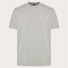 Oakley Oakley Relax 2.0 T-Shirt Grey - Thumbnail 1