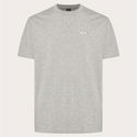 Relax 2.0 T-Shirt Grey