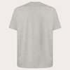 Oakley Oakley Relax 2.0 T-Shirt Grey - Thumbnail 2