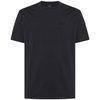 Oakley Oakley Relax 2.0 T-Shirt Black - Thumbnail 1