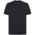 Relax 2.0 T-Shirt Black