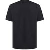 Oakley Oakley Relax 2.0 T-Shirt Black - Thumbnail 2