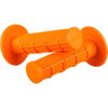 Oneal MX Grip Waffle Orange Orange