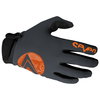 Seven Seven Annex 7 Dot MX Youth Gloves Charcoal - Thumbnail 1