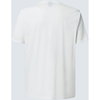 Oakley Oakley Classic B1B Pocket T-Shirt White - Thumbnail 2
