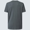 Oakley Oakley Classic B1B Pocket T-Shirt Grey - Thumbnail 2