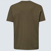 Oakley Oakley Classic B1B Pocket T-Shirt Khaki - Thumbnail 2