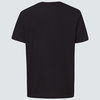 Oakley Oakley Classic B1B Pocket T-Shirt Black - Thumbnail 2