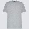 Oakley Oakley Relaxed T-Shirt Grey - Thumbnail 1