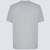 Oakley Oakley Relaxed T-Shirt Grey - Thumbnail 2