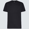 Oakley Oakley Relaxed T-Shirt Black - Thumbnail 1