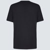 Oakley Oakley Relaxed T-Shirt Black - Thumbnail 2