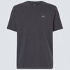 Oakley Oakley Relaxed T-Shirt Dark Grey - Thumbnail 1