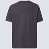 Oakley Oakley Relaxed T-Shirt Dark Grey - Thumbnail 2
