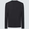 Oakley Oakley Mark II 2.0 LS T-Shirt Black - Thumbnail 2