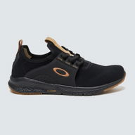Dry Shoes Black
