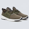 Oakley Oakley Dry Shoes Brown - Thumbnail 1