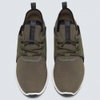 Oakley Oakley Dry Shoes Brown - Thumbnail 4