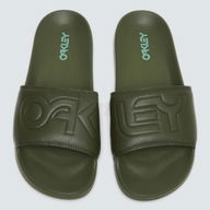 B1B Sliders Green