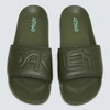 Oakley Oakley B1B Sliders Green - Thumbnail 2