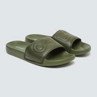 B1B Sliders Green