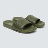 Oakley Oakley B1B Sliders Green - Thumbnail 1