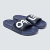 Oakley Oakley B1B Sliders Blue - Thumbnail 1