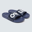B1B Sliders Blue