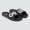Oakley Oakley B1B Sliders Black - Thumbnail 1