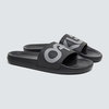 Oakley Oakley B1B Sliders Blackout Black - Thumbnail 1