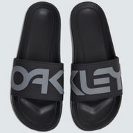 B1B Sliders Blackout Black