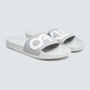 Oakley Oakley B1B Sliders Grey - Thumbnail 1