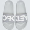 Oakley Oakley B1B Sliders Grey - Thumbnail 2