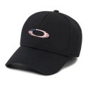 Tincan Cap Replica