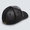 Oakley Oakley Trucker Cap Camo - Thumbnail 2