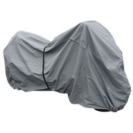 Large Premium Rain Cover